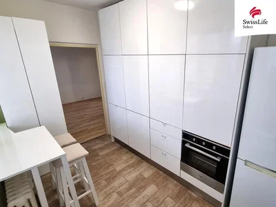 Ostatní