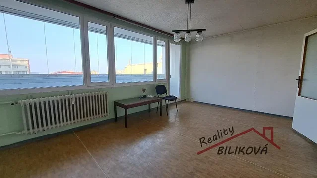Άλλο