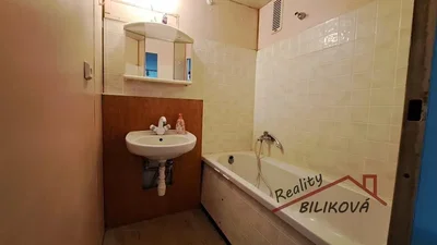 Άλλο