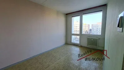 Άλλο