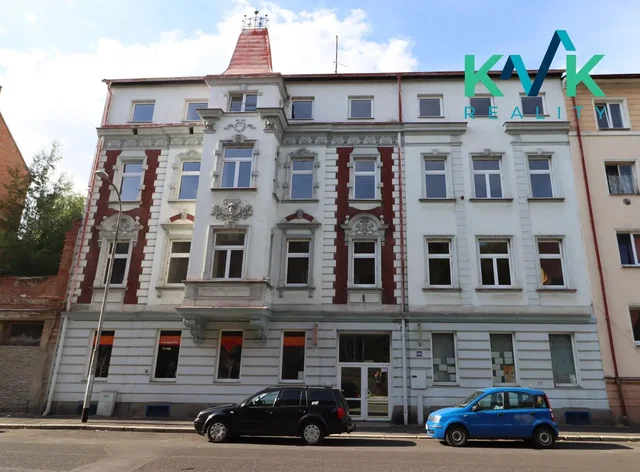 Ostatní