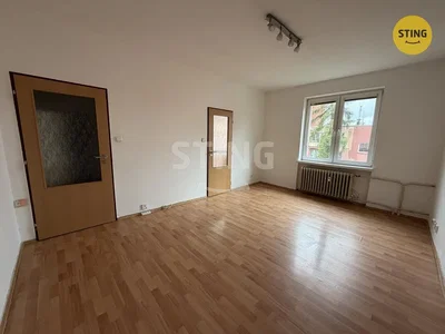 Ostatní