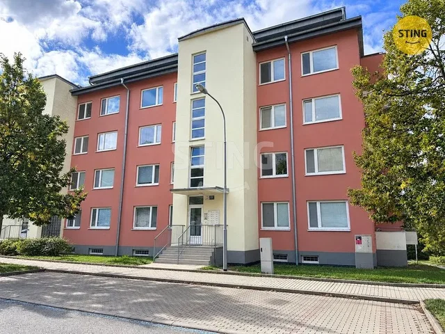 Ostatní