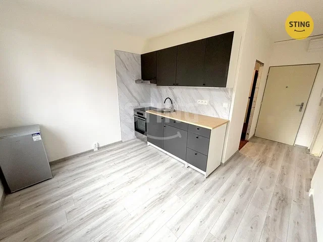 Ostatní