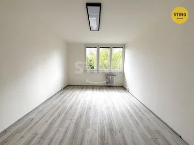 Ostatní