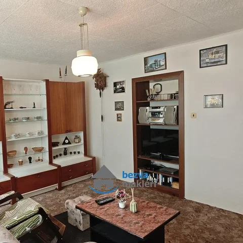 Ostatní