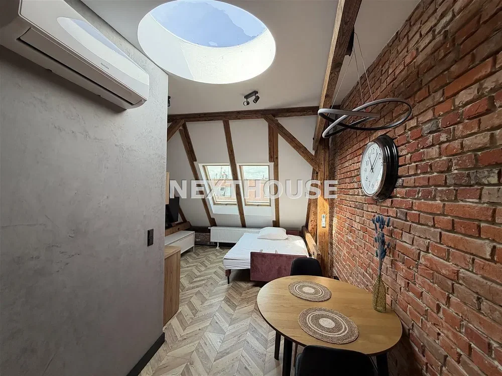 Otro