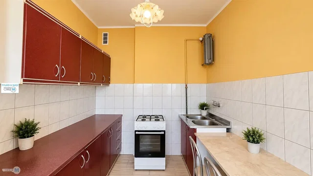 Overig