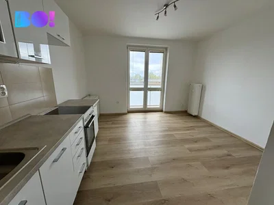 Ostatní