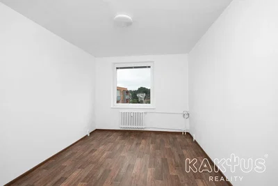 Ostatní