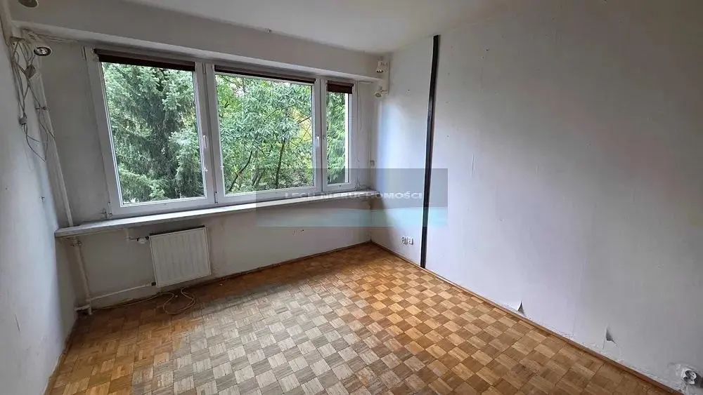 Inne