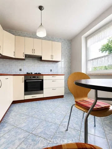 Sonstiges