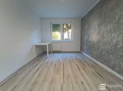 Outro