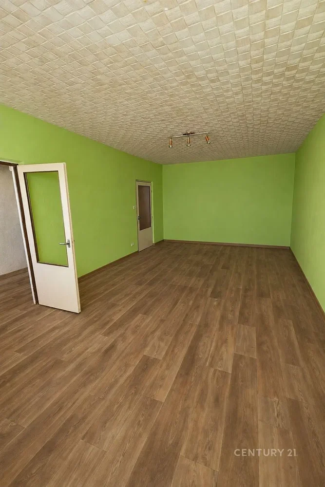 Друго