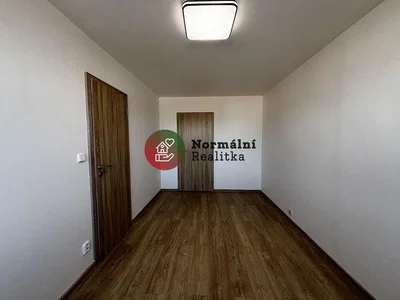Άλλο