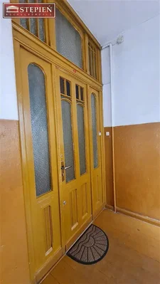 Ostalo
