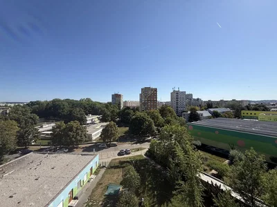 Άλλο