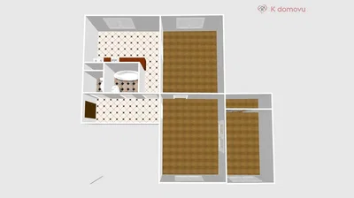 Друго