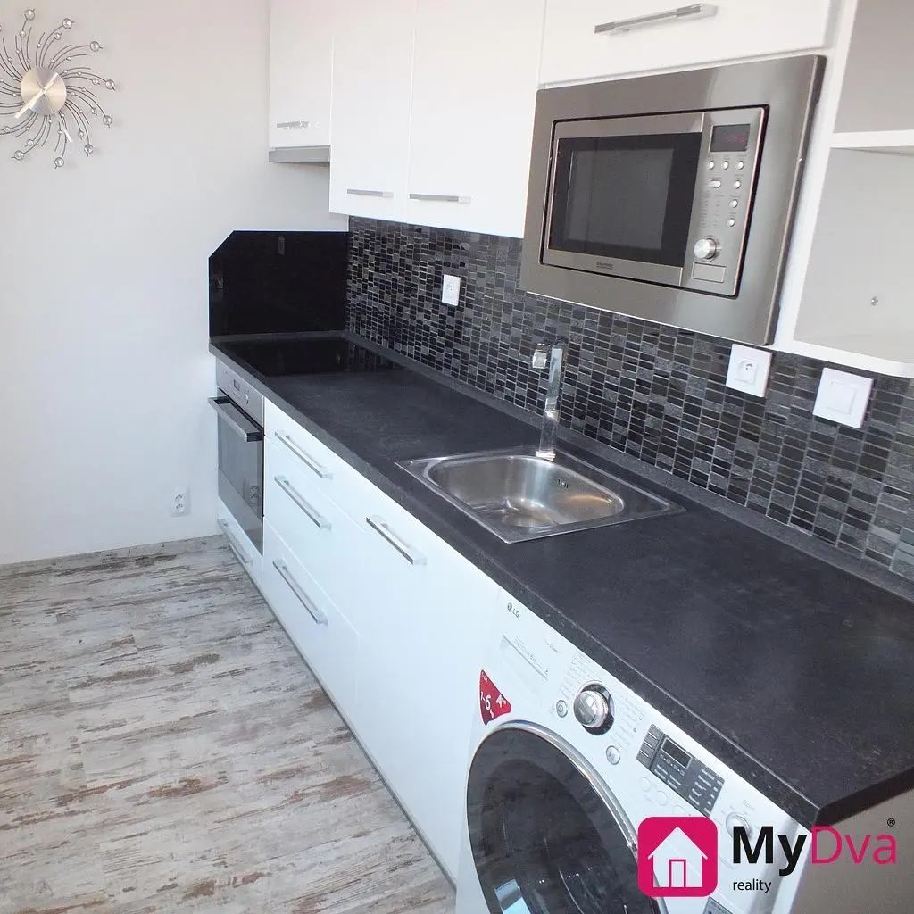 Autre