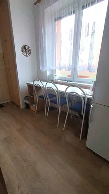 Άλλο