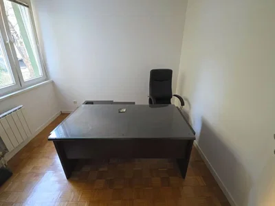 Dnevni boravak