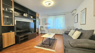 Σαλόνι