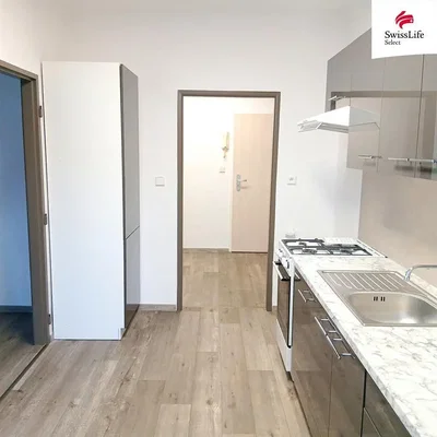Άλλο