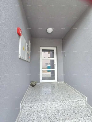 Остало