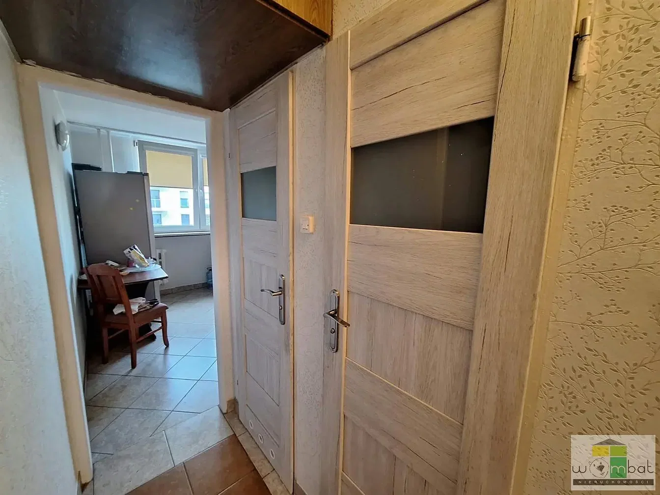 Sonstiges