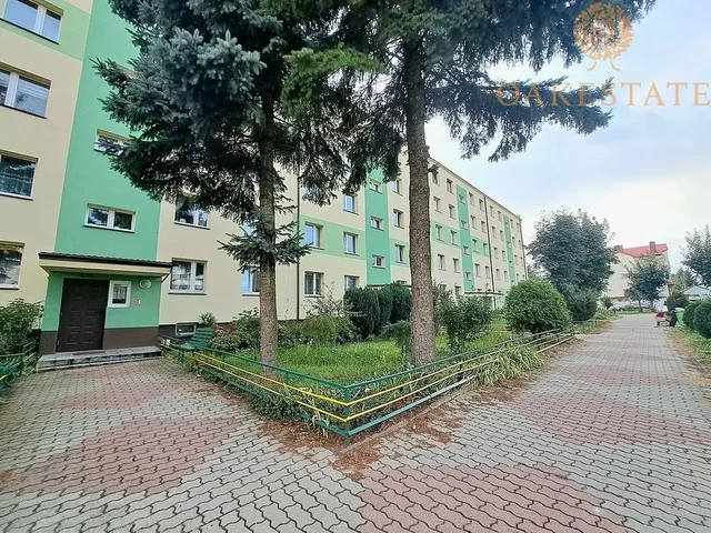 Overig