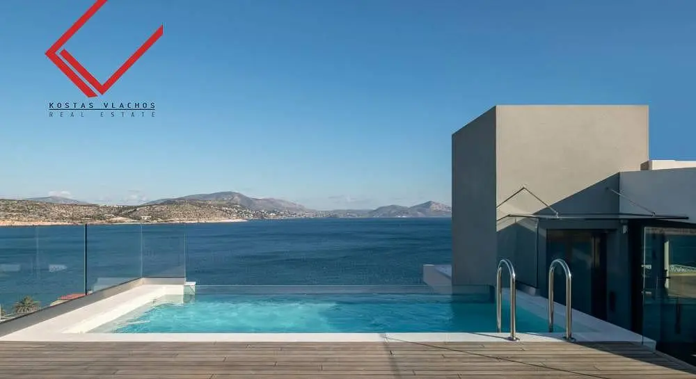 Diğer