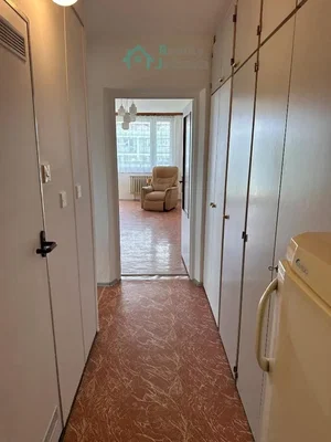 Άλλο