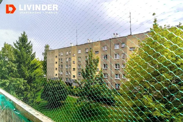 Ostale