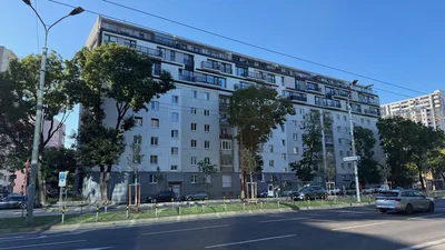 Άλλο