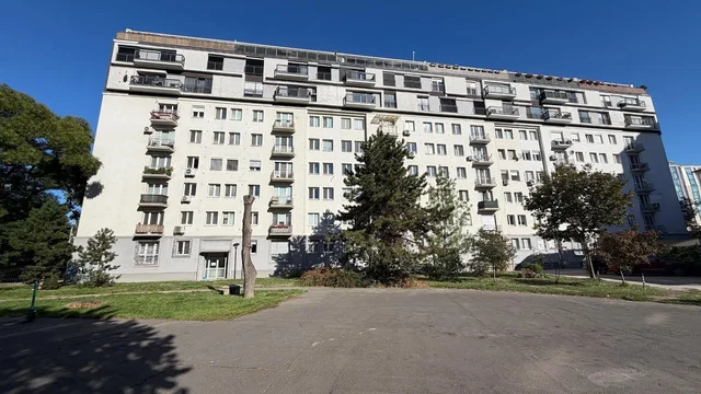 Άλλο