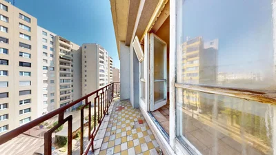 Άλλο