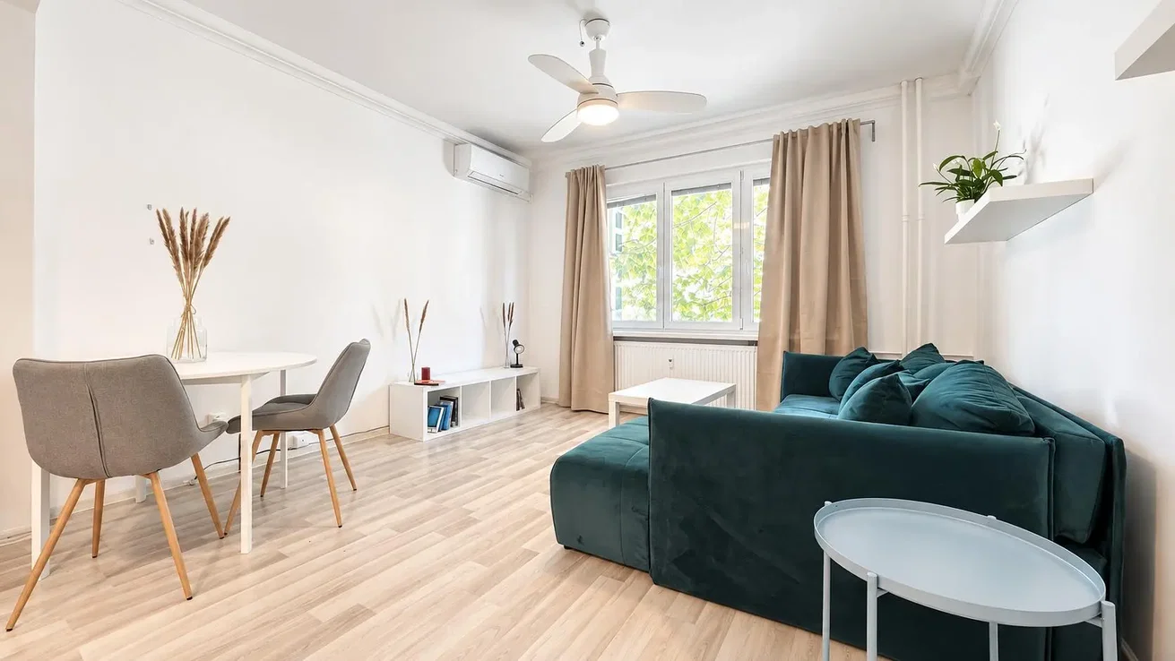 Ostatní