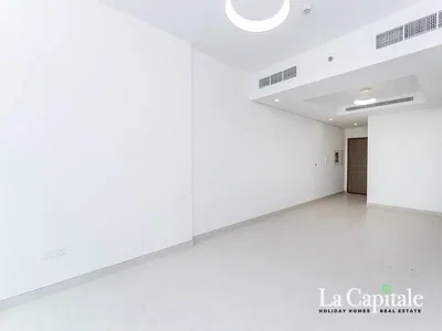 Άλλο
