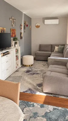 Altro