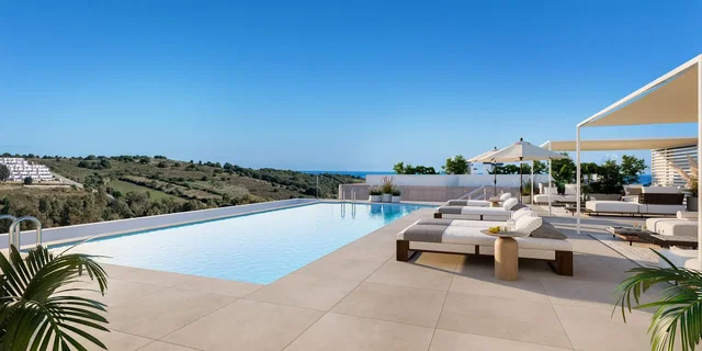 Altro