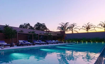 Ostalo