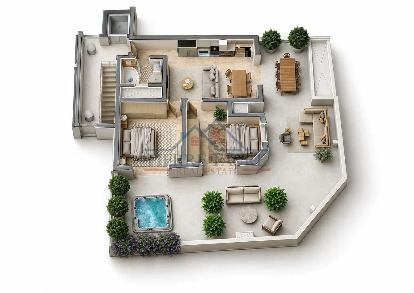 Autre