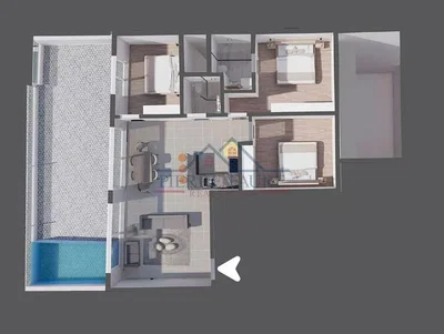 أخرى