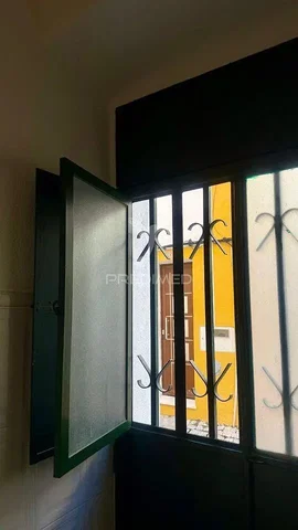 Άλλο