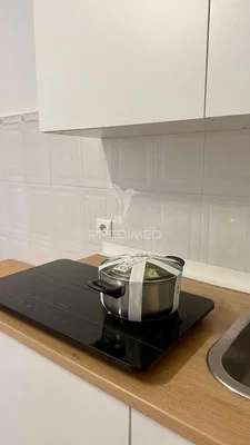 Άλλο