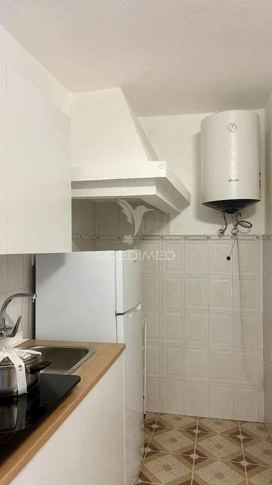 Άλλο