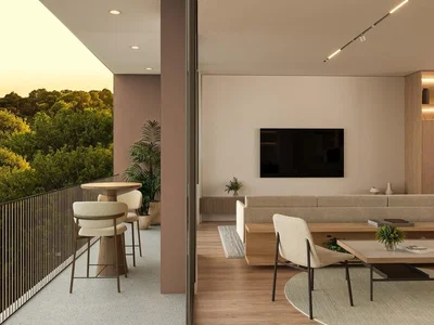 Other