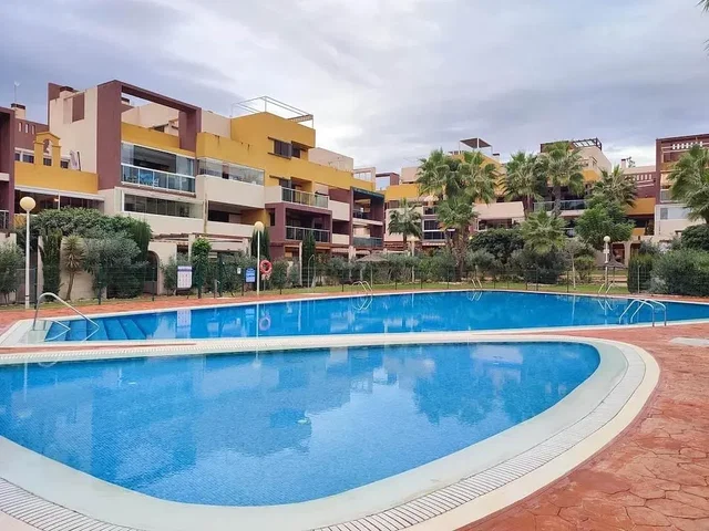 Otro