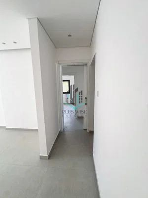 Outro
