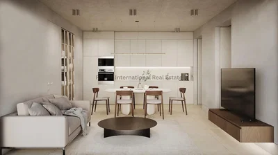Outro